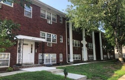 17a S Valley, West Orange Twp., NJ 07052-4432