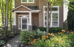3200 WILD ROSE LOOP, West Linn, OR 97068