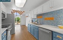 901 N Rancho Rd, El Sobrante, CA 94803