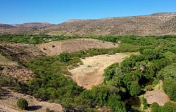 11450 E WILLOW POINT Road, Cornville, AZ 86325