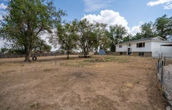 3104 E 5000 S, Vernal, UT 84078