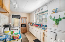 1385 W Cutler Road, Edmore, MI 48829