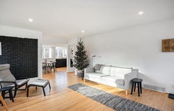 1558 Lake Grove Avenue SE, Grand Rapids, MI 49506