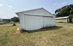 3259 S Chase Avenue, Newaygo, MI 49337
