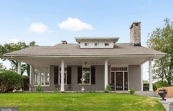 6608 LOCH RAVEN BOULEVARD, BALTIMORE, MD 21239