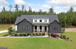 471 London Road Road, Ball Ground, GA 30107