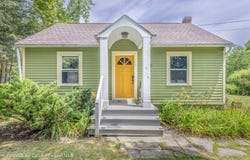 100-104 Bone Hollow Road, Accord, NY 12404