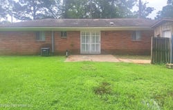 3416 Cecil Drive, Pearl, MS 39208