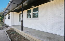 2634 W Shady Grove Road, Irving, TX 75060
