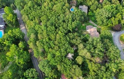 7412 Gates Road, Hixson, TN 37343