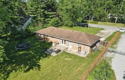 4249 S Dixie Highway, Lima, OH 45806