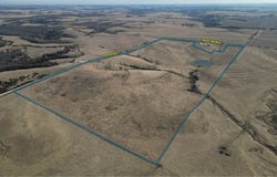01 310th Street, Menlo, IA 50164