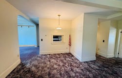 10 Ward Ave, Towanda, PA 18848