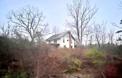 13066 Route 9w, New Baltimore, NY 12124