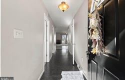 293 BEECH Street, DENVER, PA 17517
