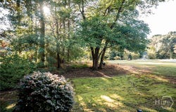 1650 Amalie Drive, Statham, GA 30666