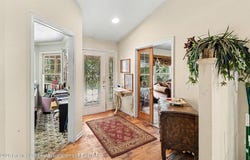 12595 Wood Road, DeWitt, MI 48820