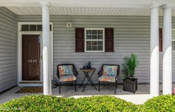 5047 Wyncie Wynd, Southport, NC 28461
