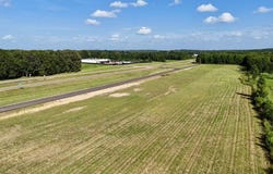 0004 Hwy 49, Flora, MS 39071