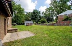 207 Valley View Drive, Wooster, OH 44691