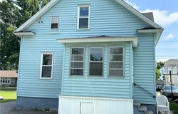 33 White Street, Whitestown, NY 13417