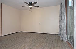 98-360 Koauka Loop, Aiea, HI 96701
