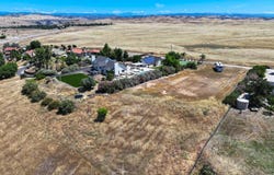 16000 Friant Road N, Friant, CA 93626