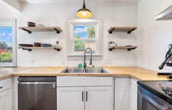 1116 9th Ave S, Nampa, ID 83651