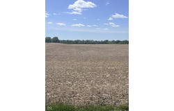North 750 West, Fairland, IN 46126