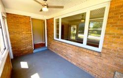 2707 Byron Center Avenue SW, Wyoming, MI 49519