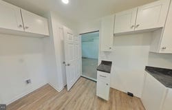 723 PINK ALLEY, MOUNT JOY, PA 17552