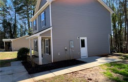 109 Vista Drive, Clemson, SC 29631