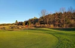 00 Linksview, Butler, KY 41006