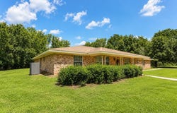 11043 FM 1841, Bivins, TX 75555