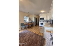 8700 E UNIVERSITY Drive, Mesa, AZ 85207