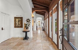 53 Calle Careyes, San Clemente, CA 92673