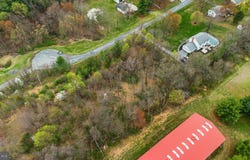 26132 VIEWLAND DRIVE, DAMASCUS, MD 20872
