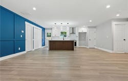 1799 Clearview Street SE, Marietta, GA 30060