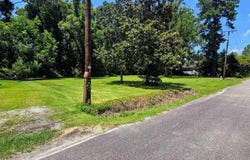 3629 Sanderson St., Loris, SC 29569