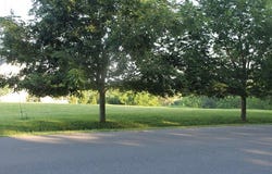 Cora Ln, Lexington, VA 24450