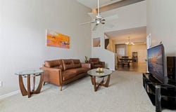 1050 STARKEY ROAD, LARGO, FL 33771