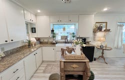 102 B Street NE, Miami, OK 74354