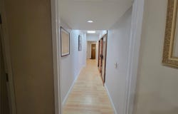 55 Market, Poughkeepsie, NY 12601