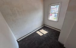 37-39 S SYCAMORE AVENUE, CLIFTON HEIGHTS, PA 19018