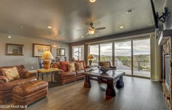 212 E Smoke Tree Lane, Prescott, AZ 86301