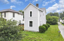 700 E Allen Street, Lancaster, OH 43130