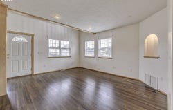 1075 UMATILLA ST, St. Helens, OR 97051