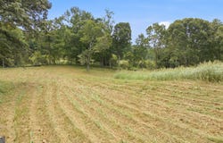 269 Garrison Shoals Road, Lula, GA 30554