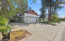 3529 E Mountain View Dr, Post Falls, ID 83854