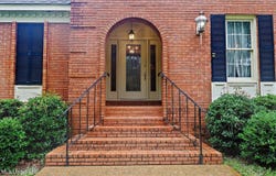 119 Easthaven Drive, Brandon, MS 39042